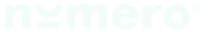 Numero icon